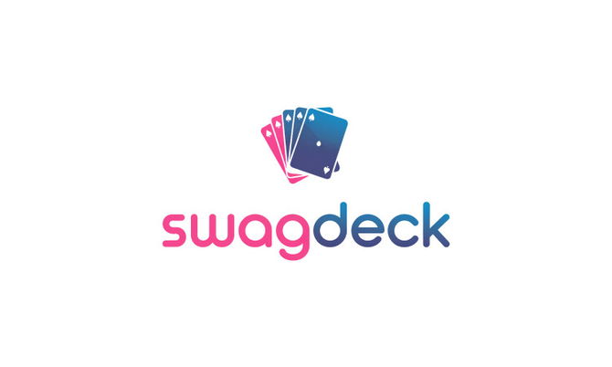 SwagDeck.com