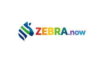 ZEBRA logo