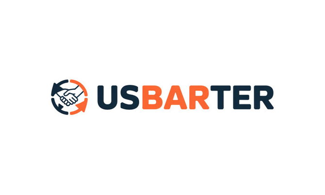 USBarter.com