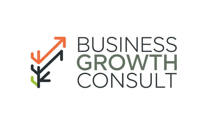 BusinessGrowthConsult.com
