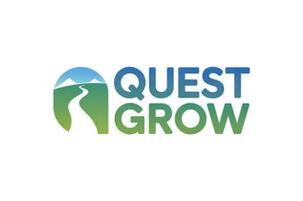 QuestGrow.com - Creative brandable domain for sale