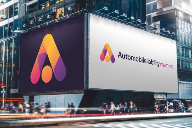AutomobileLiabilityInsurance.com