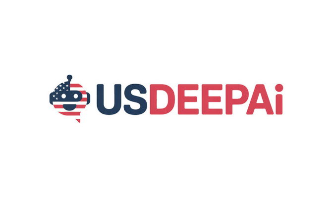 USDeepAI.com