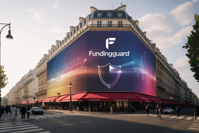 FundingGuard.com — 2