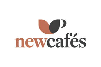 NewCafes.com - Creative brandable domain for sale