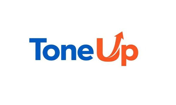 ToneUp.com — 1