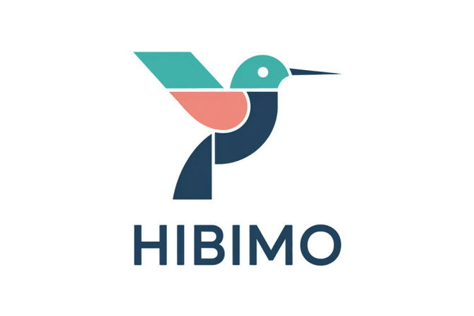 hibimo.com