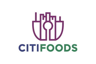 CitiFoods.com