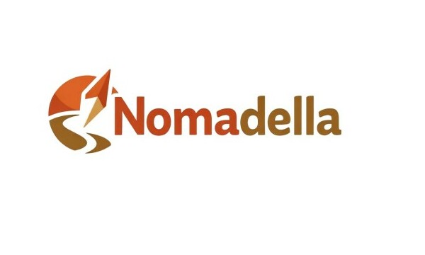 Nomadella logo