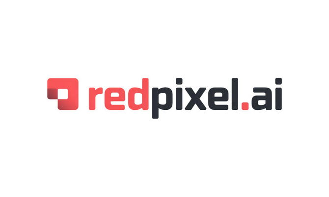 RedPixel.ai