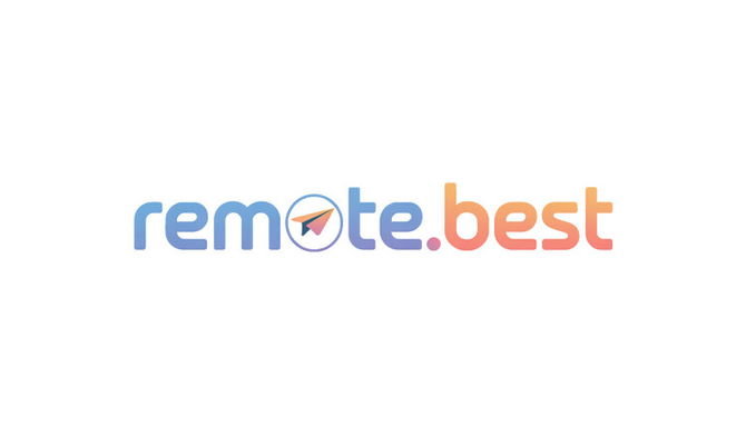 Remote.Best