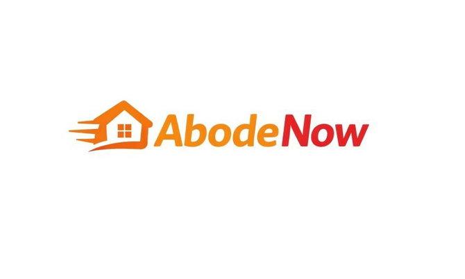 AbodeNow.com