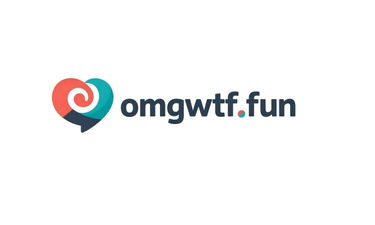 OmgWtf.fun
