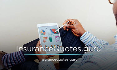 InsuranceQuotes logo