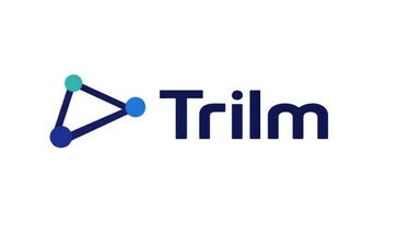 Trilm logo
