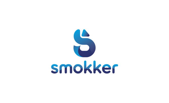 Smokker.com