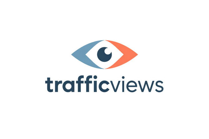Trafficviews.com