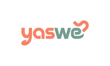 Yaswe.com - Creative brandable domain for sale
