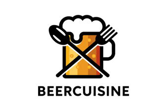 BeerCuisine.com - Creative brandable domain for sale
