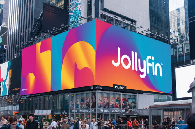 JollyFin.com