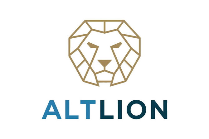 AltLion.com