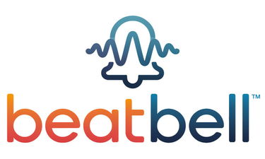 BeatBell.com - Creative brandable domain for sale