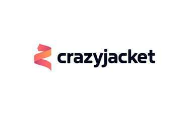 CrazyJacket.com