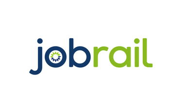 JobRail.com is for sale