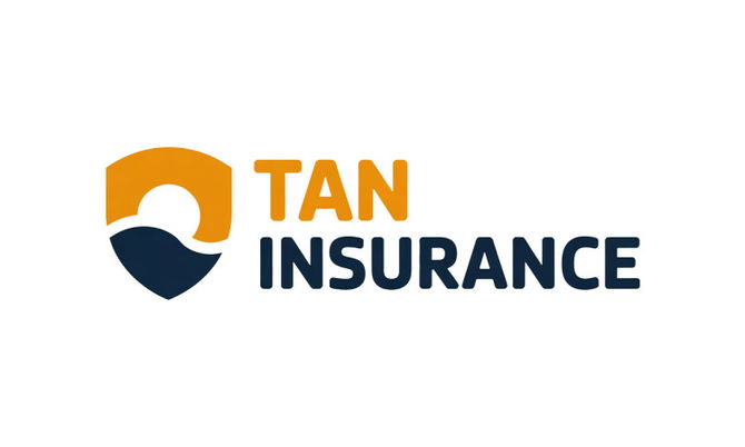 TanInsurance.com