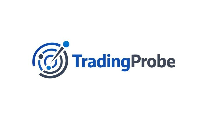 TradingProbe logo