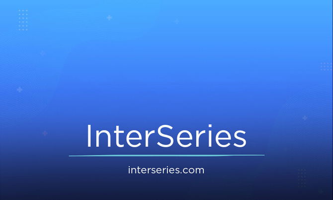 InterSeries.com