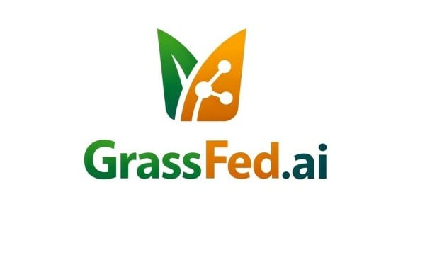 GrassFed logo