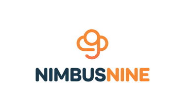 NimbusNine.com