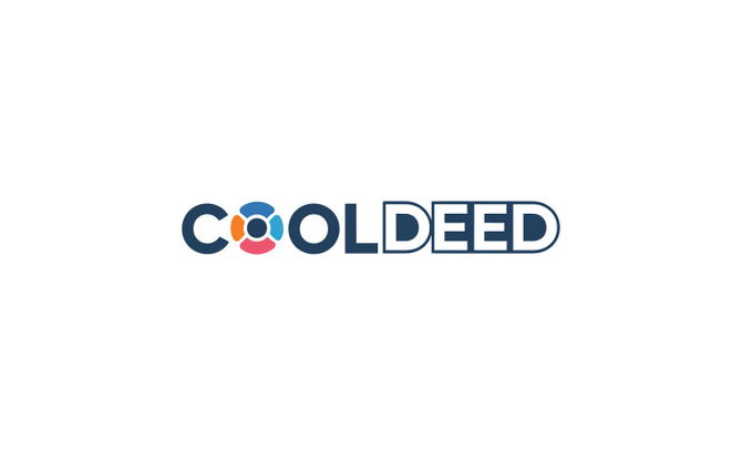 CoolDeed.com