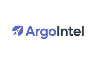ArgoIntel.com - Creative brandable domain for sale