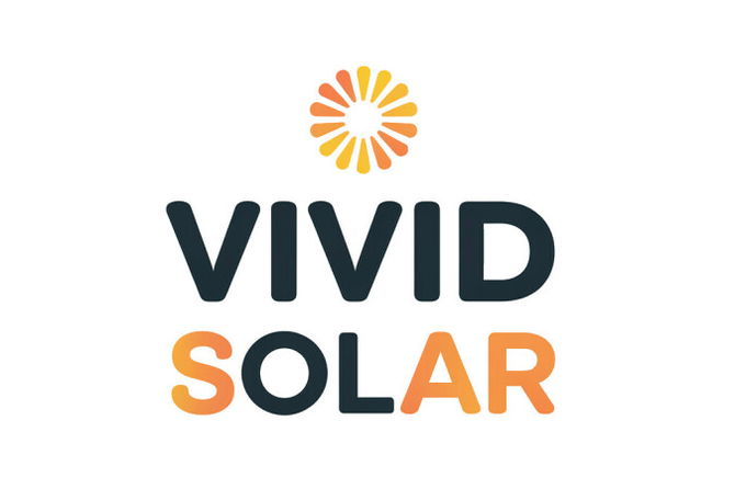 VividSolar.com