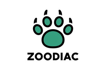 Zoodiac.com