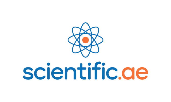 Scientific.ae