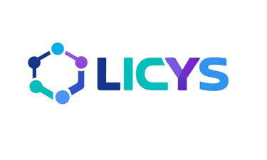 LICYS.com - Creative brandable domain for sale
