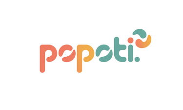 Popoti logo