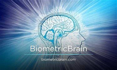 BiometricBrain.com