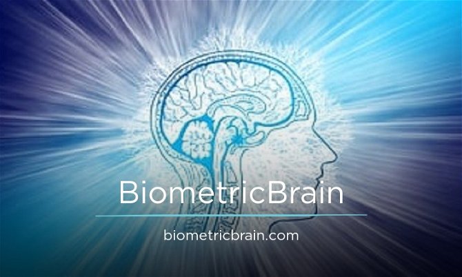 BiometricBrain.com