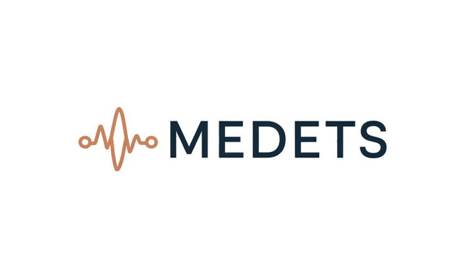 Medets.com