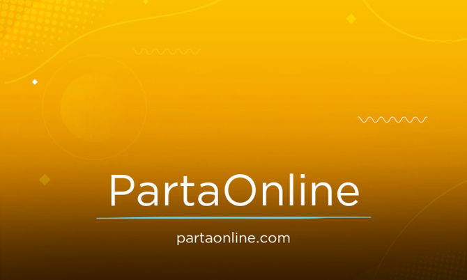 PartaOnline.com