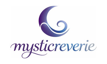 MysticReverie logo