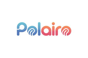 Polairo.com is for sale