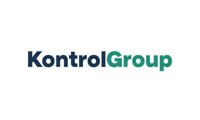 KontrolGroup.com
