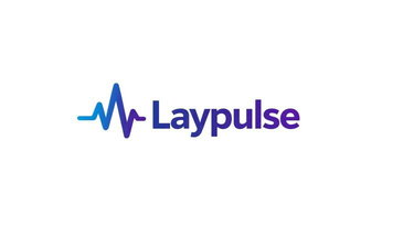 Laypulse.com is for sale
