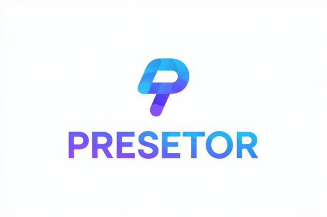 Presetor.com