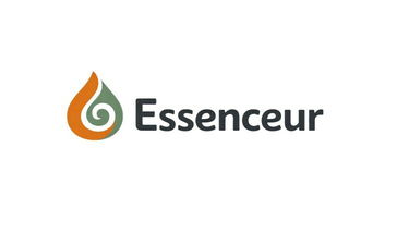 Essenceur.com is for sale